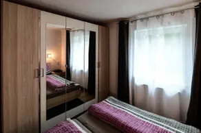 Apartment Nerial - Image 2