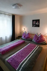 Apartment Nerial - Image 3