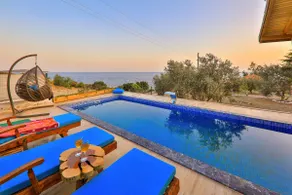 seaside villa - Image 2