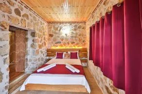 seaside villa - Image 5