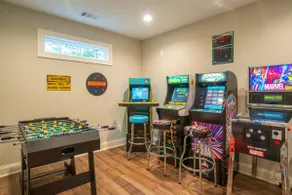 Modern Farmhouse style•HT•Pool Access•Gameroom - Image 5