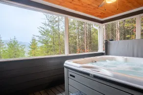 Modern Farmhouse style•HT•Pool Access•Gameroom - Image 4