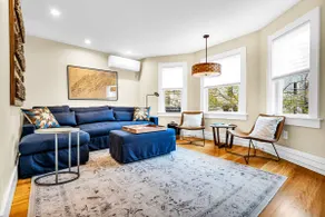 Boutique 1BR Suite * East End* Bay View - Image 3