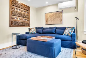 Boutique 1BR Suite * East End* Bay View - Image 2