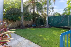 BareFoot Bungalow | 3-Bedroom | Beach Access - Image 3