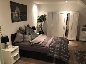 Exclusives Appartment Hagen Nord - Image 5