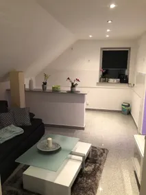Exclusives Appartment Hagen Nord - Image 4
