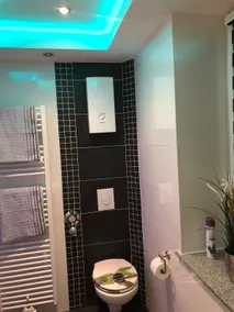 Exclusives Appartment Hagen Nord - Image 3