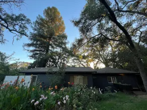Restored Home on Verdant Property+Fishing Pond - Image 4