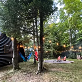 Twin Lake A-Frame - Image 2