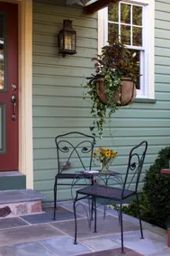 Charming Carriage House in the Heart of Kennett - Image 4
