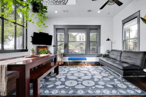 Luxury Downtown Alamo Home_King William/Southtown - Image 4