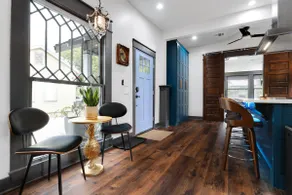 Luxury Downtown Alamo Home_King William/Southtown - Image 3