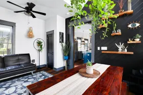 Luxury Downtown Alamo Home_King William/Southtown - Image 5