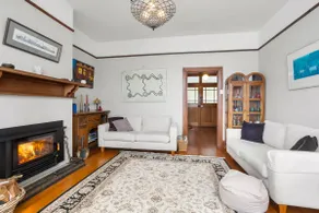 Maverick House - an elegant 3 bedroom period home - Image 3