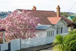 Maverick House - an elegant 3 bedroom period home - Image 1