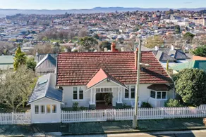 Maverick House - an elegant 3 bedroom period home - Image 2