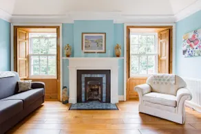 Large Luxury House : Disabled/Wheelchair Friendly - Image 4