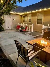 Apartment in north Ogden - Image 3
