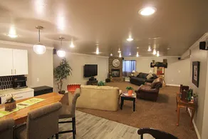 Apartment in north Ogden - Image 5