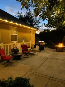 Apartment in north Ogden - Image 4