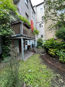 FeelHome11-Airport close-6Pers-Central-WiFi-Ground - Image 5