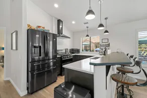 Bella Casita Guest House - Image 5