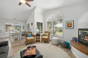 Bella Casita Guest House - Image 4
