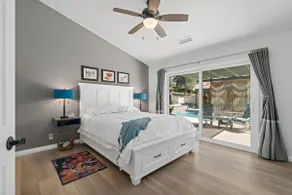 Bella Casita Guest House - Image 3