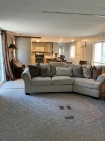 3 bedroom cottage - Image 2