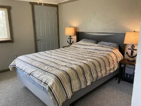 3 bedroom cottage - Image 4