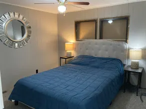 3 bedroom cottage - Image 3
