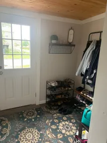 Charming 3-BDR, 2 bath for football weekends - Image 5