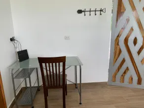 Wonderful apartament! Amazing view🤩 25min airport - Image 4