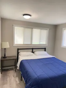 Beach House on Bass Lake, IN (Unit A) - Image 3