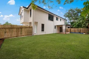 #StayChillByron: up to 14 guests, pool, firepit - Image 2