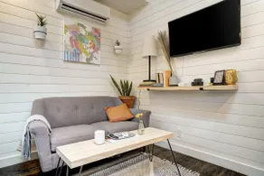 Bask in Casita Life - ATX Tiny House - Image 5