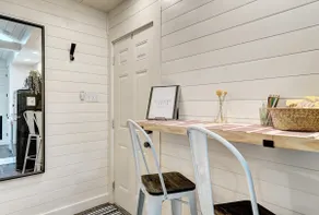 Bask in Casita Life - ATX Tiny House - Image 3