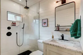 Bask in Casita Life - ATX Tiny House - Image 4