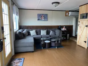 Adorable 2-bedroom guesthouse with an amazing view - Image 3