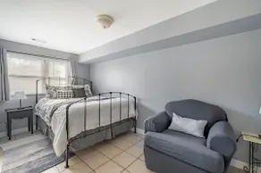 Lovely 2-bedroom apartment in Pilsen - Image 2