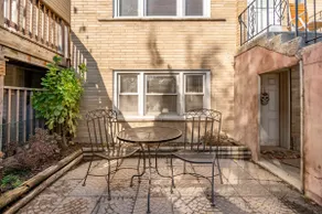 Lovely 2-bedroom apartment in Pilsen - Image 5