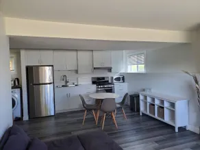 Modern Suite. You’re home away from home. - Image 2