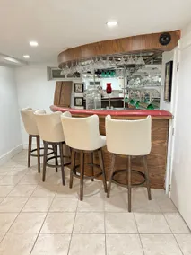 World Cup 2026 Revere Beach 1BR Boston Stay - Image 4