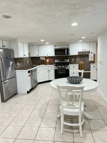 World Cup 2026 Revere Beach 1BR Boston Stay - Image 3