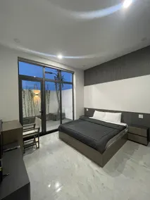 Ri Rot Villa Quy Nhon - Image 4
