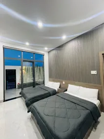 Ri Rot Villa Quy Nhon - Image 2
