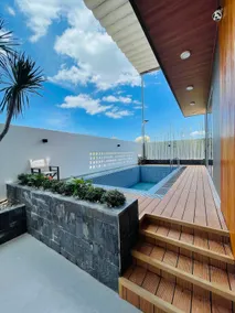 Ri Rot Villa Quy Nhon - Image 5