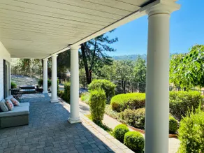 Tranquil & clean 5-acre getaway (Belladeux) - Image 4