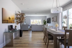 New Home, 13 mins to Disneyland! - Image 4